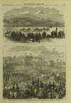 Illustrated London News Saturday 29 June 1867 Page 16