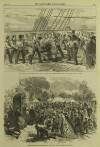 Illustrated London News Saturday 29 June 1867 Page 20