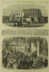 Illustrated London News Saturday 13 July 1867 Page 4