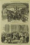 Illustrated London News Saturday 20 July 1867 Page 4