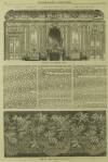 Illustrated London News Saturday 20 July 1867 Page 24