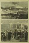 Illustrated London News Saturday 27 July 1867 Page 4
