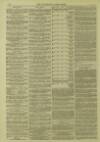 Illustrated London News Saturday 27 July 1867 Page 15