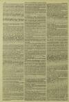 Illustrated London News Saturday 03 August 1867 Page 12