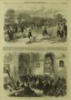 Illustrated London News Saturday 17 August 1867 Page 8