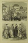 Illustrated London News Saturday 31 August 1867 Page 4