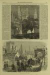 Illustrated London News Saturday 31 August 1867 Page 5
