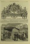 Illustrated London News Saturday 31 August 1867 Page 17