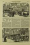 Illustrated London News Saturday 31 August 1867 Page 24