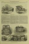 Illustrated London News Saturday 31 August 1867 Page 25