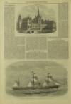 Illustrated London News Saturday 07 September 1867 Page 12