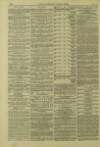 Illustrated London News Saturday 07 September 1867 Page 16