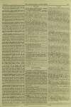Illustrated London News Saturday 14 September 1867 Page 7