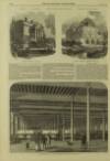 Illustrated London News Saturday 14 September 1867 Page 20