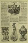 Illustrated London News Saturday 14 September 1867 Page 21