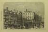 Illustrated London News Saturday 28 September 1867 Page 5