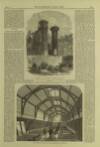 Illustrated London News Saturday 28 September 1867 Page 20