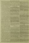Illustrated London News Saturday 12 October 1867 Page 2