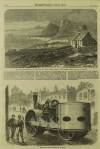 Illustrated London News Saturday 12 October 1867 Page 4
