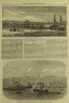 Illustrated London News Saturday 12 October 1867 Page 16