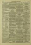 Illustrated London News Saturday 12 October 1867 Page 23