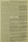 Illustrated London News Saturday 02 November 1867 Page 2