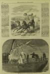 Illustrated London News Saturday 02 November 1867 Page 4