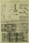 Illustrated London News Saturday 02 November 1867 Page 20