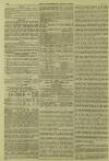 Illustrated London News Saturday 09 November 1867 Page 6