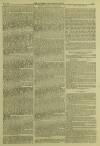Illustrated London News Saturday 09 November 1867 Page 11