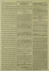 Illustrated London News Saturday 30 November 1867 Page 2