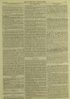 Illustrated London News Saturday 30 November 1867 Page 3