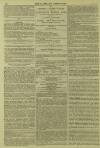 Illustrated London News Saturday 30 November 1867 Page 6