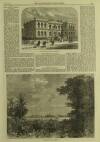 Illustrated London News Saturday 30 November 1867 Page 21