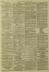 Illustrated London News Saturday 30 November 1867 Page 24