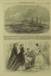 Illustrated London News Saturday 04 January 1868 Page 4