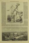 Illustrated London News Saturday 04 January 1868 Page 12