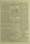 Illustrated London News Saturday 04 January 1868 Page 22