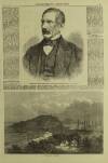 Illustrated London News Saturday 11 January 1868 Page 21