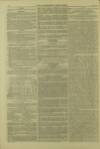 Illustrated London News Saturday 18 January 1868 Page 6