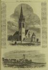 Illustrated London News Saturday 18 January 1868 Page 13