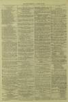 Illustrated London News Saturday 18 January 1868 Page 14