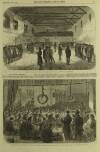 Illustrated London News Saturday 18 January 1868 Page 17