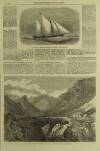 Illustrated London News Saturday 18 January 1868 Page 25