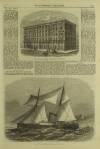 Illustrated London News Saturday 15 February 1868 Page 13