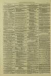 Illustrated London News Saturday 15 February 1868 Page 16