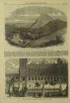 Illustrated London News Saturday 15 February 1868 Page 20