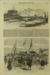 Illustrated London News Saturday 22 February 1868 Page 4