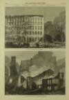 Illustrated London News Saturday 29 February 1868 Page 4