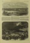 Illustrated London News Saturday 29 February 1868 Page 20